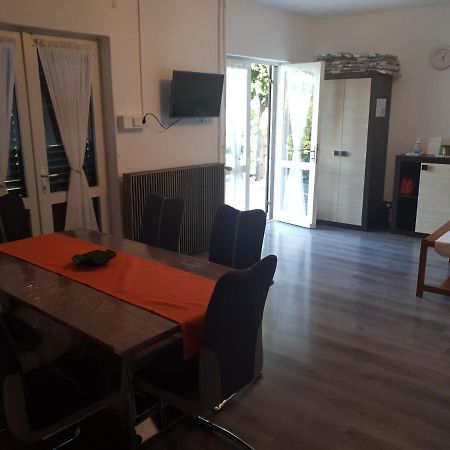 Apartman Vida 2 Icici Luaran gambar