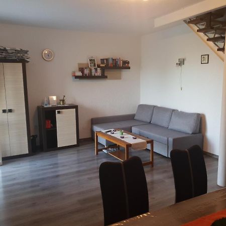 Apartman Vida 2 Icici Luaran gambar