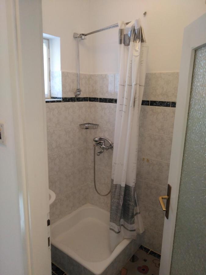 Apartman Vida 2 Icici Luaran gambar