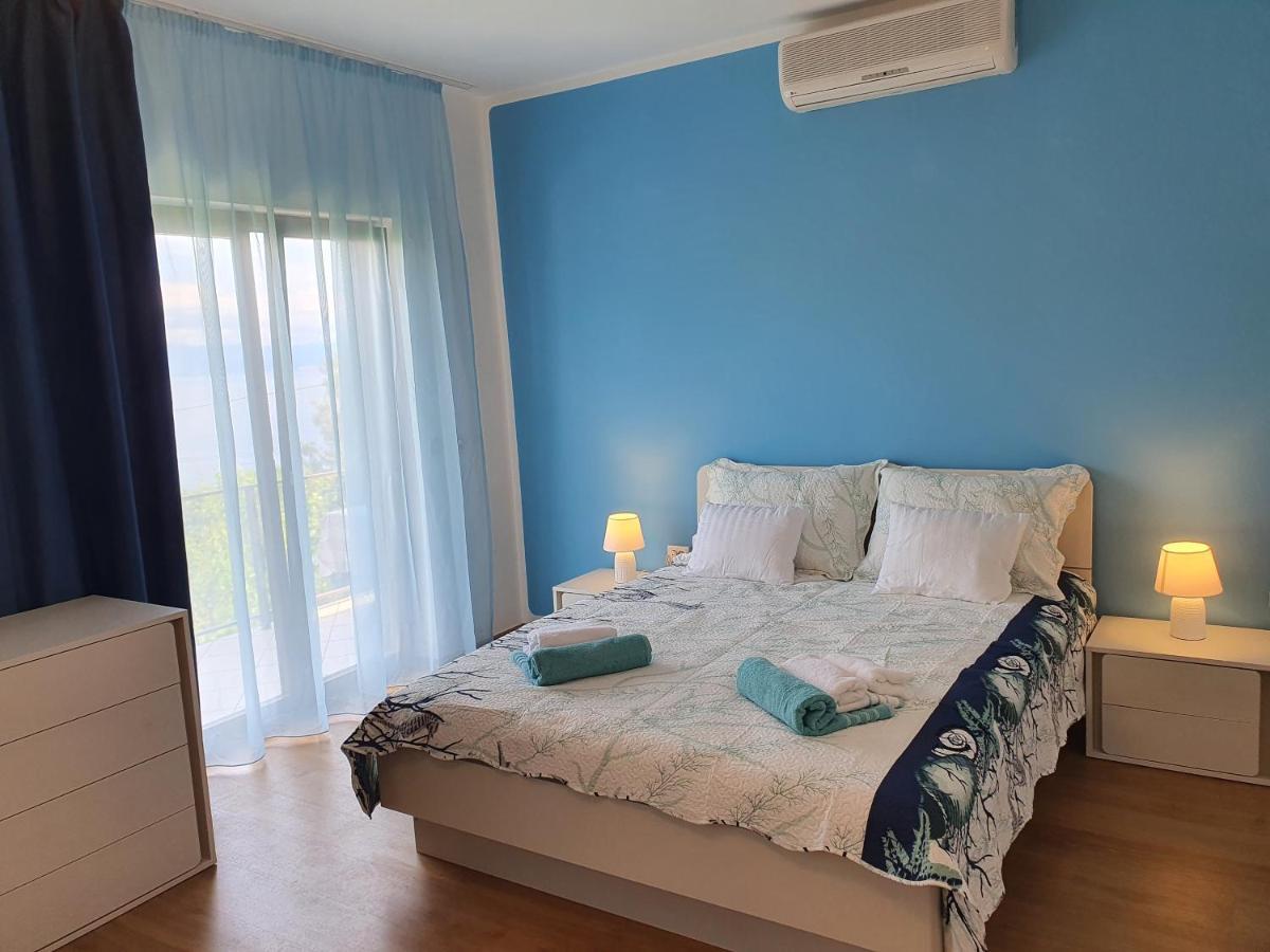 Apartman Vida 2 Icici Luaran gambar
