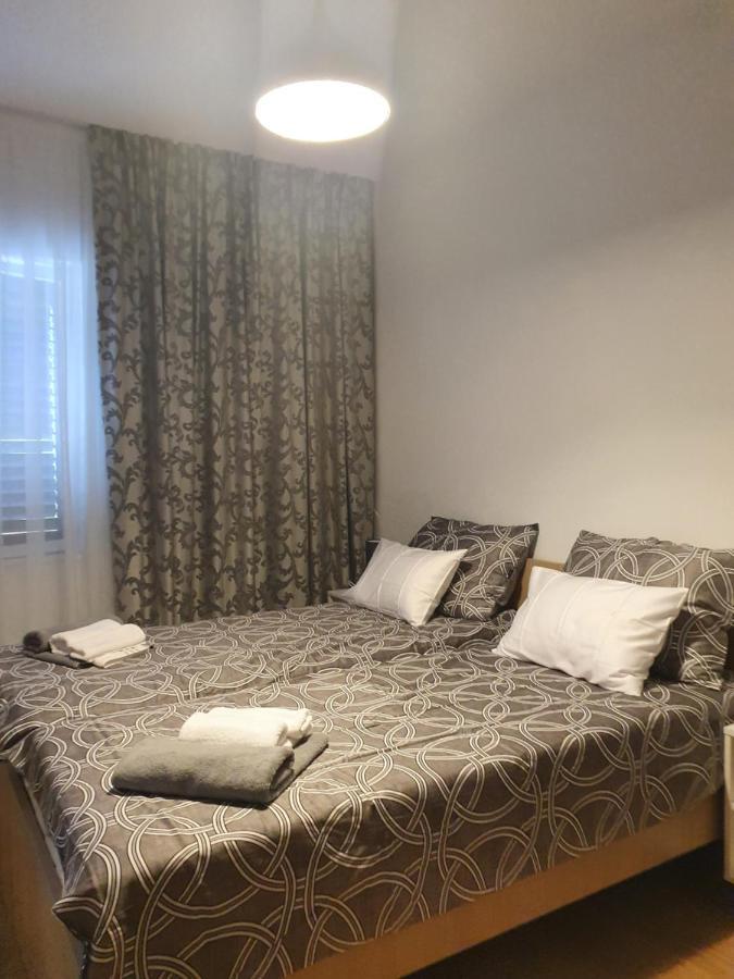 Apartman Vida 2 Icici Luaran gambar